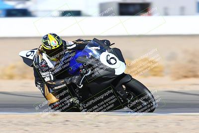 media/Jan-08-2022-SoCal Trackdays (Sat) [[1ec2777125]]/Turn 15 Inside (950am)/